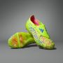 Adidas Predator Elite Fold-Over Tongue Firm Ground Voetbalschoenen - Thumbnail 1
