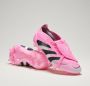 Adidas Predator Elite Fold-Over Tongue Firm Ground Voetbalschoenen - Thumbnail 1