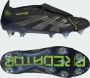 Adidas Predator Elite Fold-Over Tongue Soft Ground Voetbalschoenen - Thumbnail 1