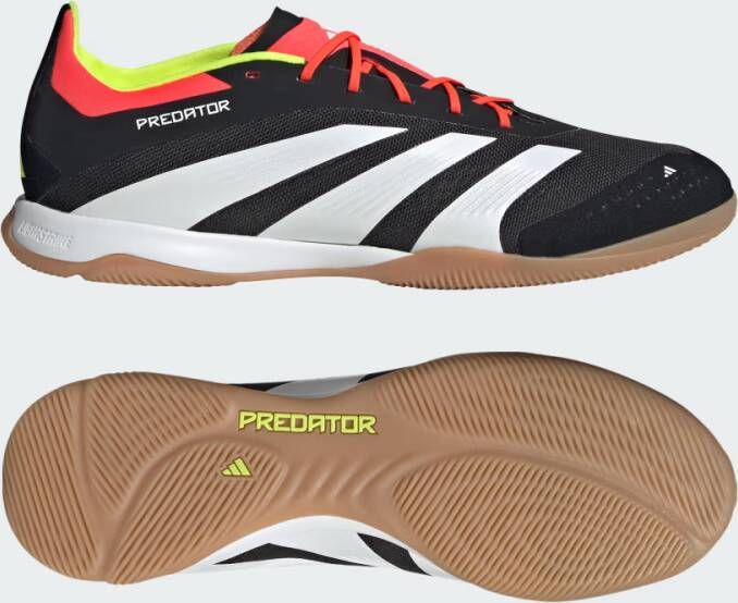 Adidas Predator Elite Indoor Voetbalschoenen