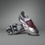 Adidas Predator Elite JB Fold-Over Tongue Firm Ground Voetbalschoenen - Thumbnail 1