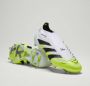 Adidas Predator Elite Veterloze Firm Ground Voetbalschoenen - Thumbnail 1
