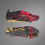 Adidas Predator Elite YotS Fold-Over Tongue Firm Ground Voetbalschoenen - Thumbnail 2