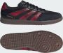 Adidas Predator Freestyle CNY Indoor Voetbalschoenen - Thumbnail 1