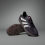 Adidas Perfor ce Predator Freestyle Indoor Voetbalschoenen Unisex Paars - Thumbnail 3