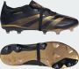 Adidas Performance Predator League Bellingham Firm Ground Voetbalschoenen Unisex Zwart - Thumbnail 3