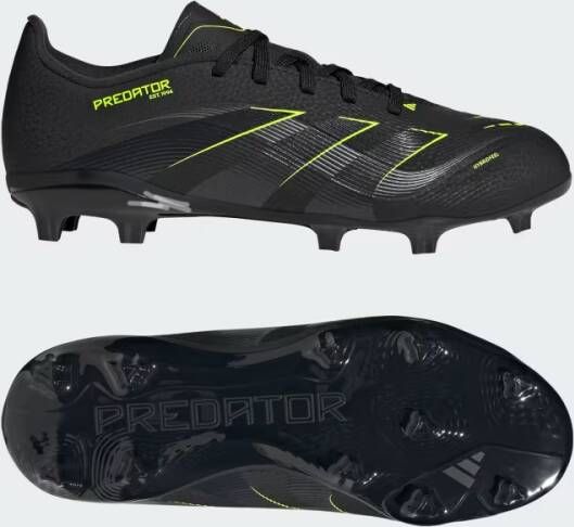 Adidas Predator League Firm Multi-Ground Schoenen Kinderen