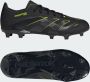 Adidas Perfor ce Predator League Firm Multi-Ground Schoenen Kinderen Zwart - Thumbnail 2