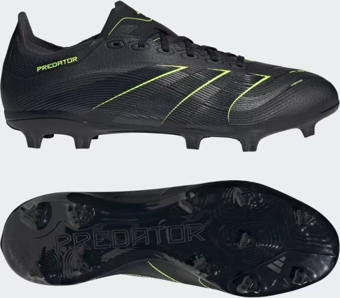 Adidas Predator League Firm Multi-Ground Voetbalschoenen