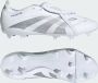 Adidas Predator League Fold-Over Tongue Firm Multi-Ground Voetbalschoenen - Thumbnail 1
