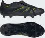 Adidas Predator League Fold-Over Tongue Firm Multi-Ground Voetbalschoenen - Thumbnail 2