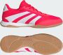 Adidas Predator League Indoor Voetbalschoenen - Thumbnail 1