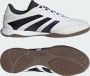Adidas Perfor ce Predator League Indoor Voetbalschoenen Unisex Wit - Thumbnail 2