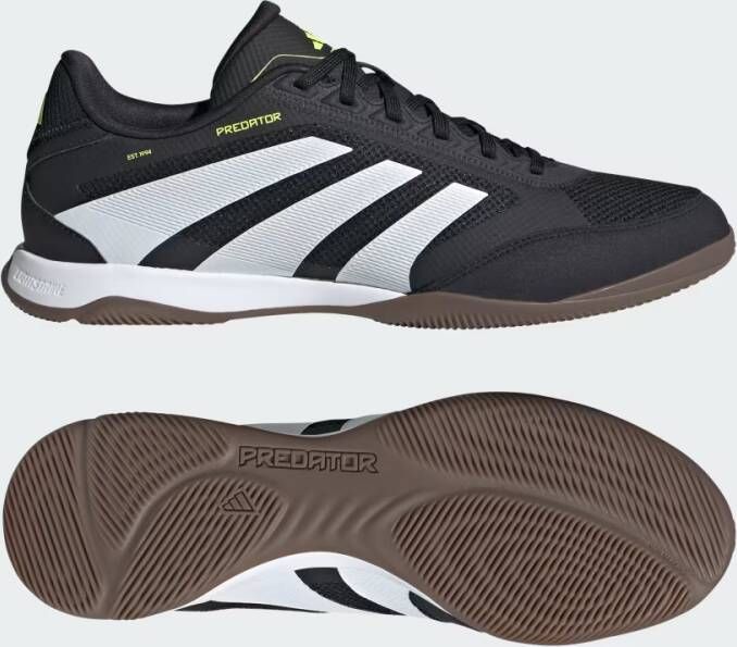Adidas Predator League Indoor Voetbalschoenen