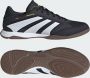 Adidas Perfor ce Predator League Indoor Voetbalschoenen Unisex Zwart - Thumbnail 2