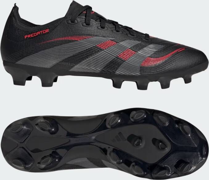Adidas Predator League Multi-Ground Voetbalschoenen