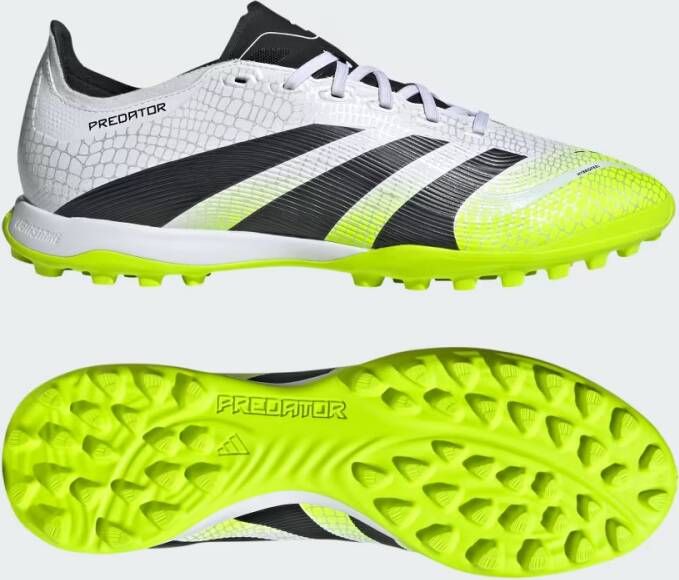 Adidas Predator League Turf Voetbalschoenen