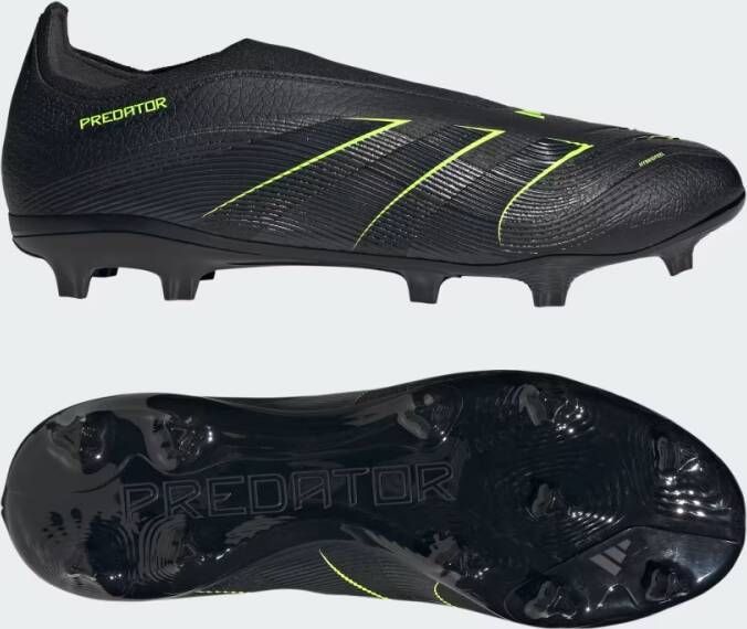 Adidas Predator League Veterloze Firm Multi-Ground Voetbalschoenen