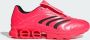 Adidas Predator Megaride Mercedes Schoenen - Thumbnail 1