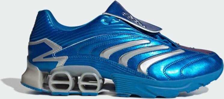 Adidas Predator Megaride Schoenen