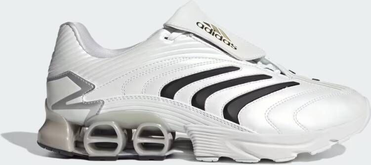 Adidas Predator Megaride Schoenen