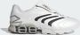 Adidas Predator Megaride Schoenen - Thumbnail 1