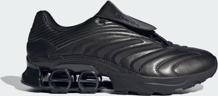 Adidas Predator Megaride Schoenen