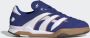 Adidas Originals Predator Mundial Schoenen Unisex Blauw - Thumbnail 2