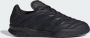 Adidas Originals Predator Mundial Schoenen Unisex Zwart - Thumbnail 2