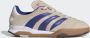Adidas Originals Predator Mundial Schoenen Unisex Beige - Thumbnail 2