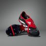 Adidas Predator Pro BWR Fold-Over Tongue Firm Ground Voetbalschoenen - Thumbnail 2