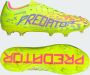 Adidas Predator Pro Firm Ground Voetbalschoenen - Thumbnail 1