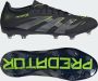 Adidas Predator Pro Firm Ground Voetbalschoenen - Thumbnail 2