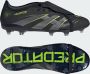Adidas Predator Pro Fold-Over Tongue Firm Ground Boots - Thumbnail 2