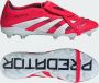 Adidas Sport Predator Pro Ft Fg Voetbalschoenen Sportwear Volwassen - Thumbnail 4