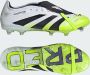 Adidas Predator Pro Fold-Over Tongue Firm Ground Voetbalschoenen - Thumbnail 3