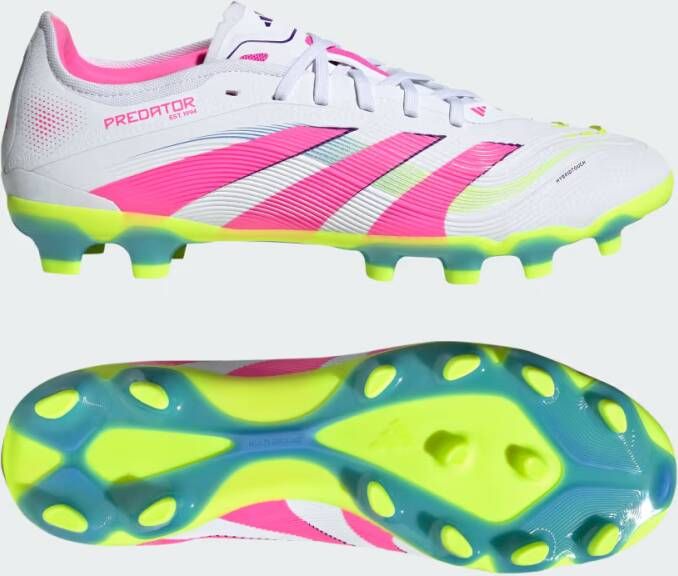 Adidas Predator Pro Multi-Ground Voetbalschoenen
