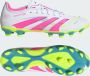 Adidas Predator Pro Multi-Ground Voetbalschoenen - Thumbnail 1