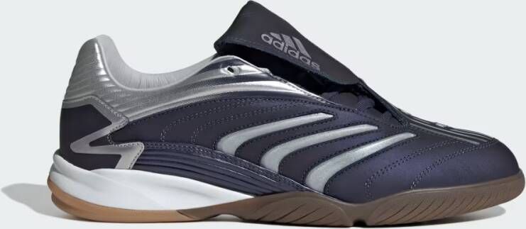 Adidas Predator Sala Schoenen