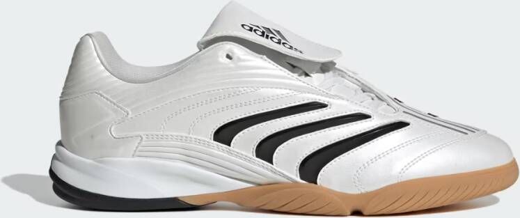 Adidas Predator Sala Schoenen