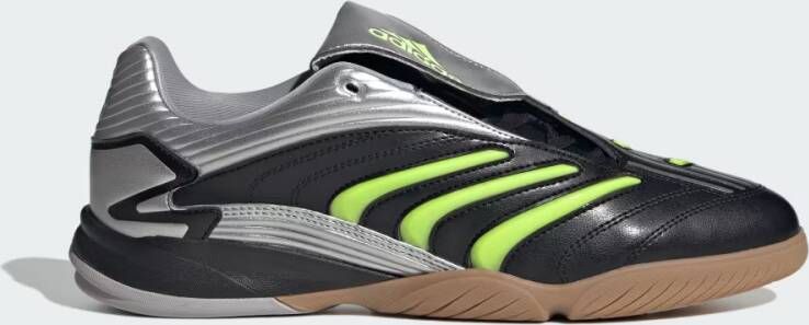 Adidas Predator Sala Schoenen