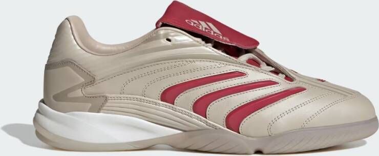 Adidas Predator Sala Sneakers
