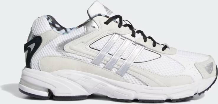 Adidas Originals Sneakers laag 'PRIDE RESPONSE CL PV'