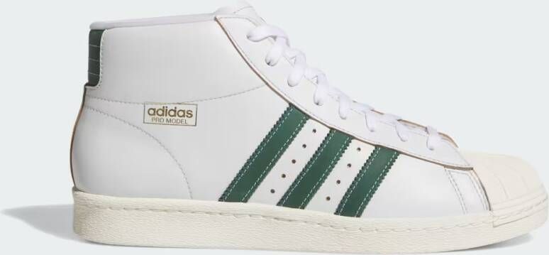 Adidas Pro Model 80 ADV