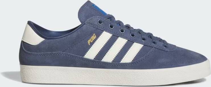 Adidas Puig Indoor