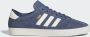 Adidas Puig Indoor - Thumbnail 1