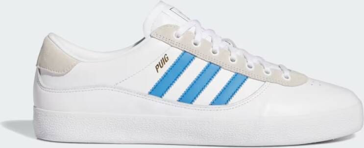 Adidas Puig Indoor Schoenen