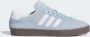 Adidas Puig Indoor Schoenen - Thumbnail 1