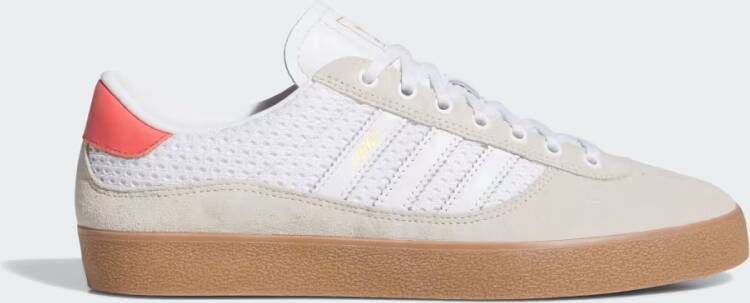 Adidas Puig Indoor Schoenen