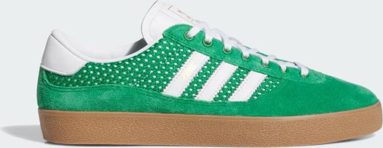 Adidas Puig Indoor Schoenen